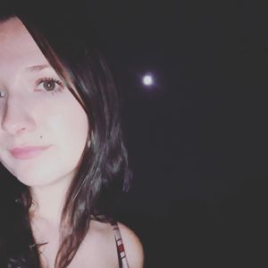 Meet your Posher, Kimberlee